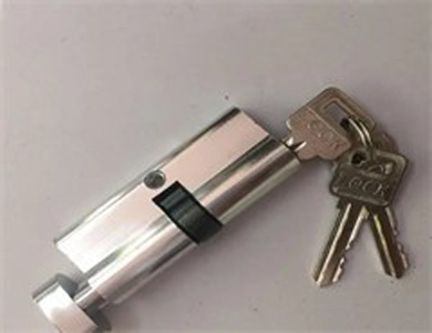 资中24小时开锁公司